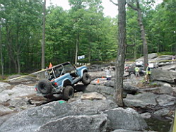 paragon0604-28.jpg