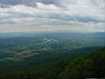 jellico0501-23.jpg