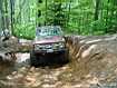 tellico0501-18.jpg