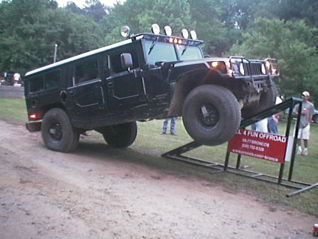 54-HummerRamp.jpg