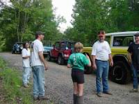 vinton0901-12.jpg